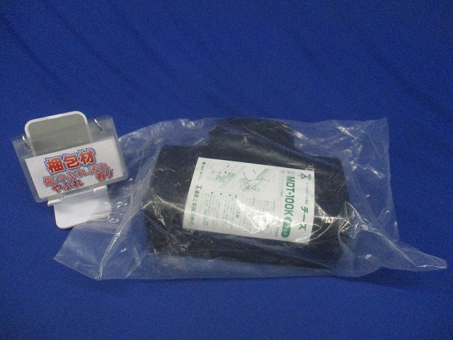 モールダクト(R)付属品 チーズ MDT-100K