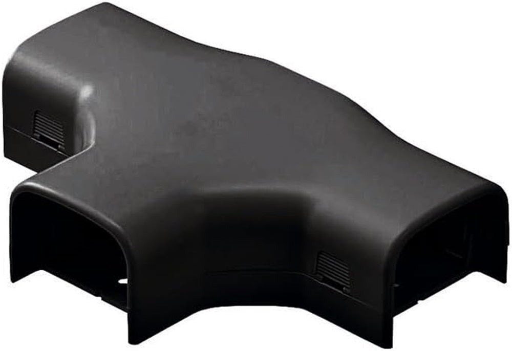 モールダクト(R)付属品 チーズ MDT-100K