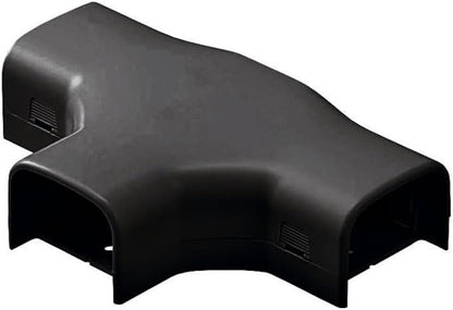 モールダクト(R)付属品 チーズ MDT-100K