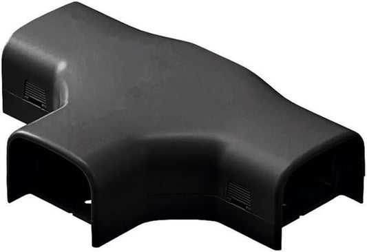 モールダクト(R)付属品 チーズ MDT-100K