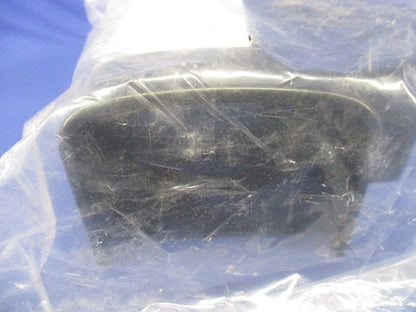 モールダクト(R)付属品 チーズ MDT-100K