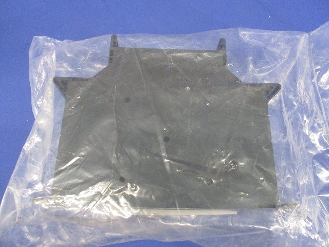 モールダクト(R)付属品 チーズ MDT-100K