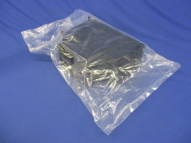 モールダクト(R)付属品 チーズ MDT-100K