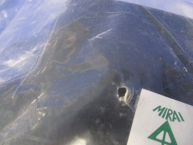 モールダクト(R)付属品 チーズ MDT-100K