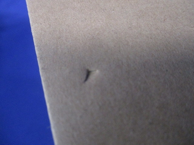 LEDダウンライト φ100 2700K 電球色 非調光 AD7000W27