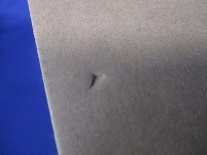 LEDダウンライト φ100 2700K 電球色 非調光 AD7000W27