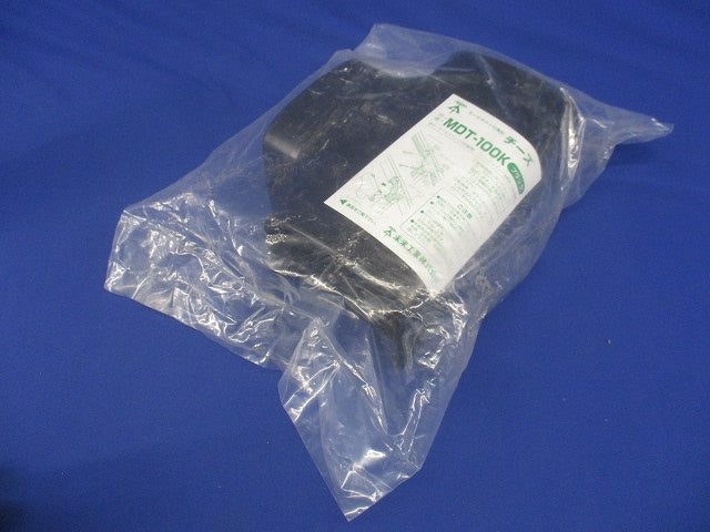 モールダクト(R)付属品 チーズ MDT-100K