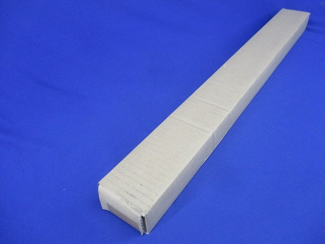 コスモC露出化粧枠 620mm BQR1620
