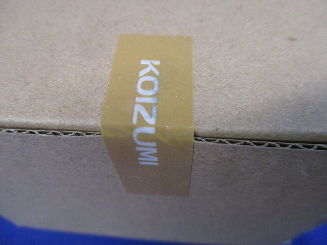 LEDダウンライト φ100 2700K 電球色 非調光 AD7000W27