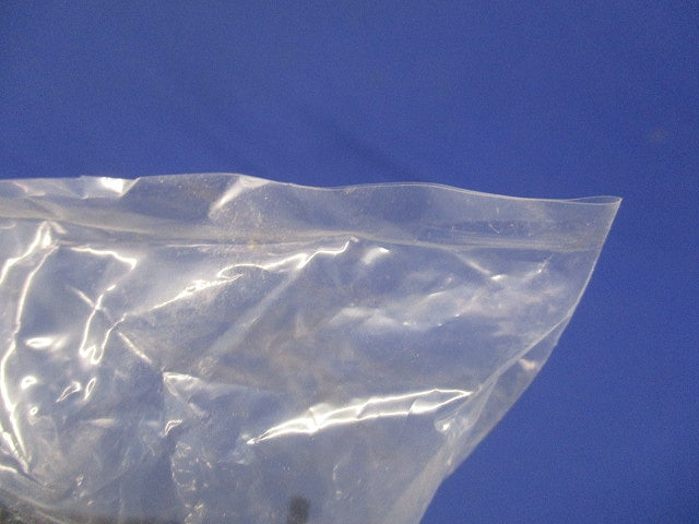 モールダクト(R)付属品 チーズ MDT-100K