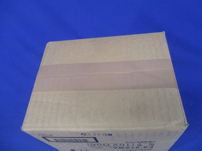 換気扇 部材 産業用送風機用コントロールスイッチ 10個入 FS-07SWA3-10