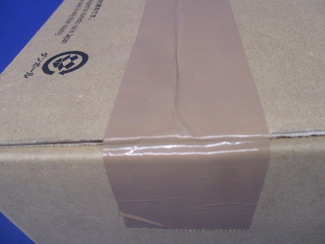 換気扇 部材 産業用送風機用コントロールスイッチ 10個入 FS-07SWA3-10