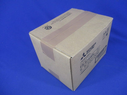 換気扇 部材 産業用送風機用コントロールスイッチ 10個入 FS-07SWA3-10