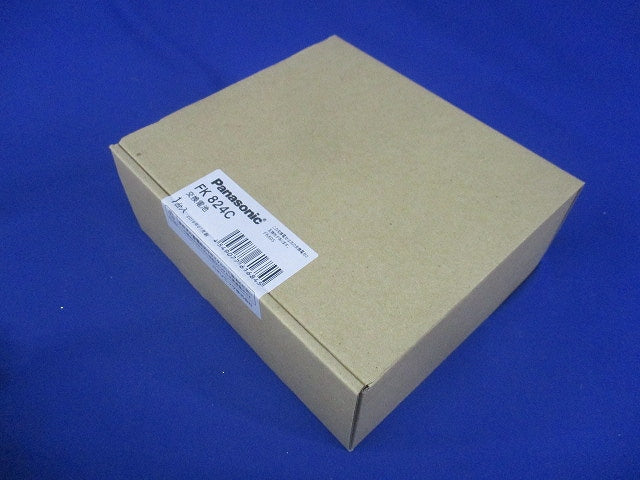 電池 ニッケル水素 交換用 14.4V 3000mAh FK824C
