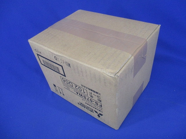 換気扇 部材 産業用送風機用コントロールスイッチ 10個入 FS-07SWA3-10