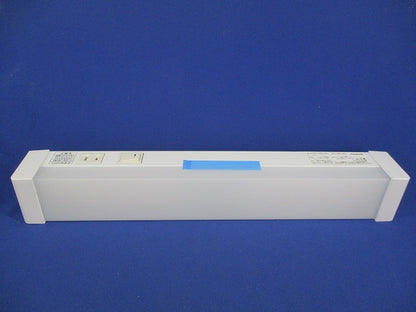 LED流し元灯 NE-110N/PD(LH50734)