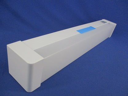 LED流し元灯 NE-110N/PD(LH50734)