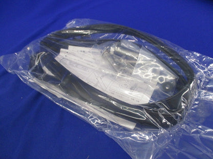 樹脂製ハンドホール継枠 ミライハンドホール用 パッキンのみ MH-3045用パッキン