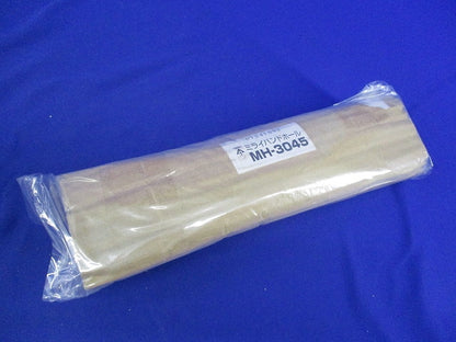 樹脂製ハンドホール継枠 ミライハンドホール用 パッキンのみ MH-3045用パッキン