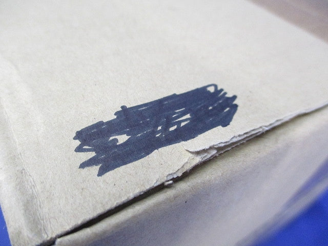 LED非常用照明器具(昼白色)20年製 LEDEM13602WM