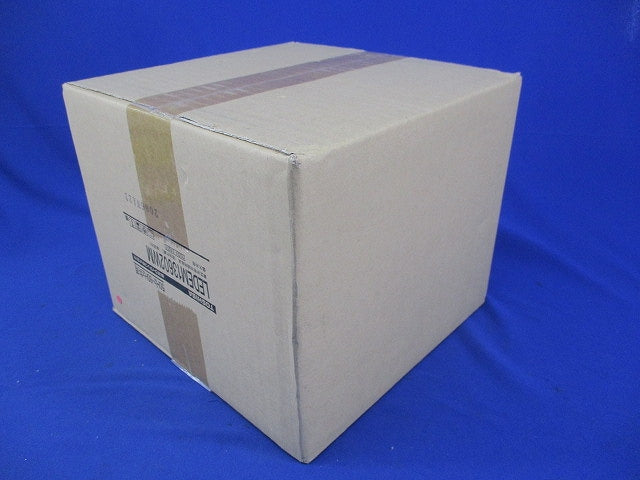 LED非常用照明器具(昼白色)20年製 LEDEM13602WM