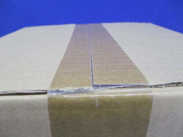 LED非常用照明器具(昼白色)20年製 LEDEM13602WM