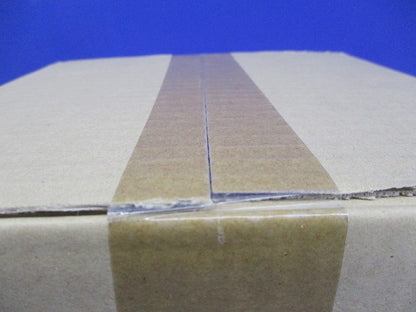 LED非常用照明器具(昼白色)20年製 LEDEM13602WM