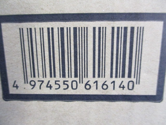 LED非常用照明器具(昼白色)20年製 LEDEM13602WM