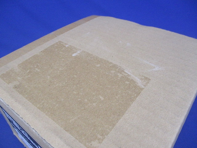 換気扇付ステンレス製ルーバー クリーム SLS-17K-2RC