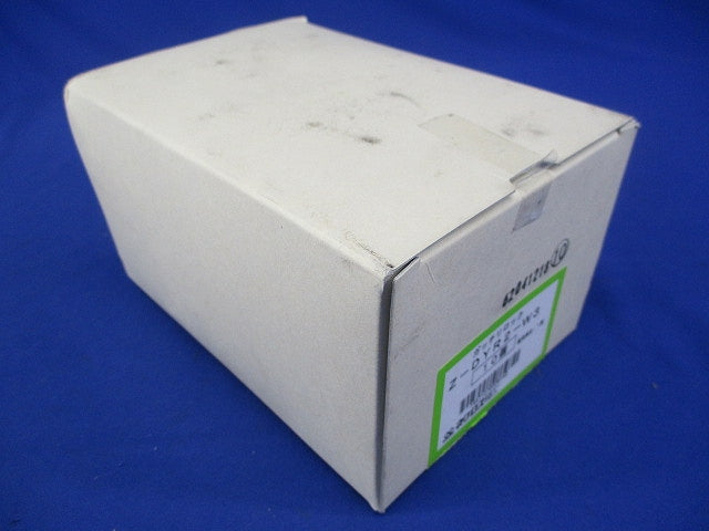 ワールドダクター(吊りボルト振れ止め金具 両側用) 10個入 Z-DYR2-W3-10