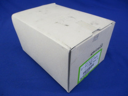ワールドダクター(吊りボルト振れ止め金具 両側用) 10個入 Z-DYR2-W3-10