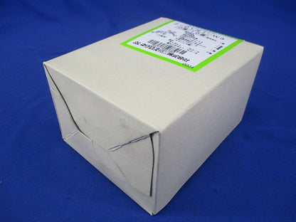 吊りボルト振れ止め金具 溶融亜鉛めっき 10個入 Z-DYR1-W3-10