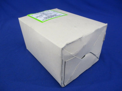 ワールドダクター(吊りボルト振れ止め金具 両側用) 10個入 Z-DYR2-W3-10