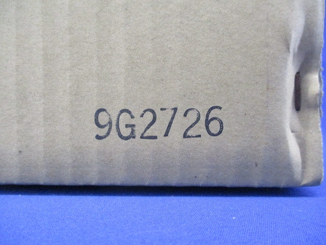 換気扇付ステンレス製ルーバー クリーム SLS-17K-2RC