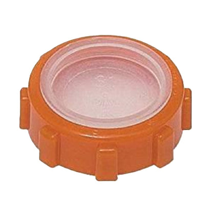 ポリカブッシング 絶縁ブッシング 10個入 ZVF-63-10