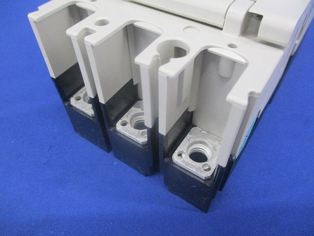 ノーヒューズブレーカー 15A NF63-CV3P60A