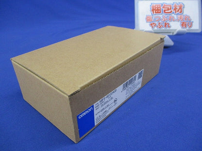 スイッチング・パワーサプライ カバー付  容量 15W 出力 DC24V S8FS-G01524CD