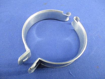 パイラッククリップ(20個入) 75C70C