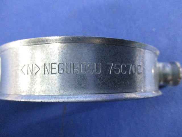 パイラッククリップ(20個入) 75C70C