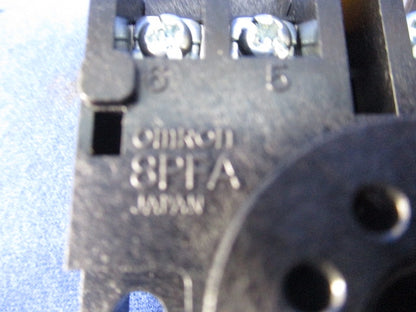 交流電流トランスデューサ KCK-5A-B