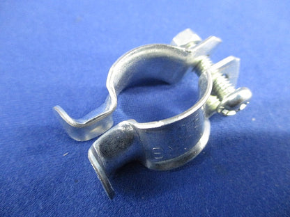 パイラッククリップ(19個入) 19C