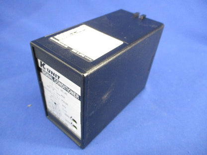 交流電流トランスデューサ KCK-5A-B