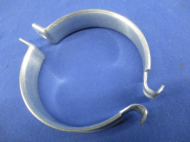 パイラッククリップ(20個入) 75C70C