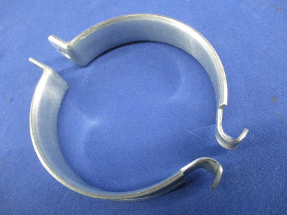 パイラッククリップ(20個入) 75C70C