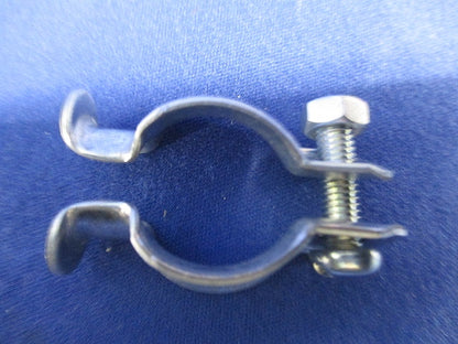 パイラッククリップ(19個入) 19C