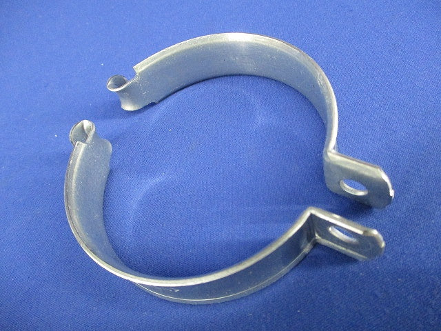 パイラッククリップ(20個入) 75C70C