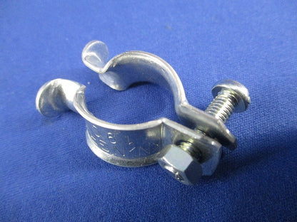 パイラッククリップ(19個入) 19C