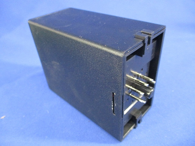 交流電流トランスデューサ KCK-5A-B