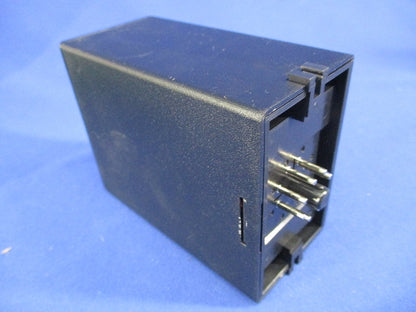 交流電流トランスデューサ KCK-5A-B