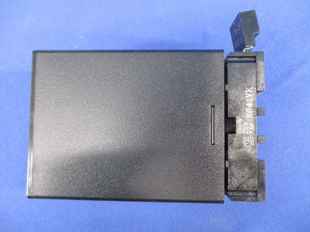 交流電流トランスデューサ KCK-5A-B